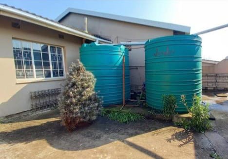 4 Bedroom Property for Sale in Southernwood Eastern Cape